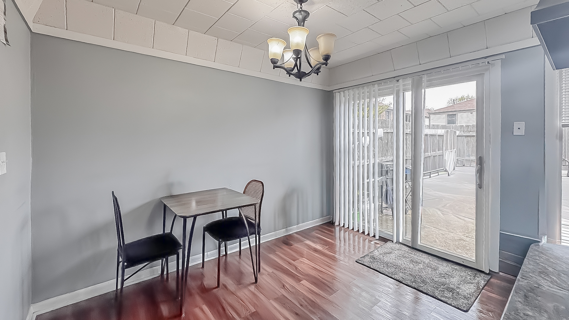 1744 Bristol Walk #1744, Hoffman Estates, IL 60169