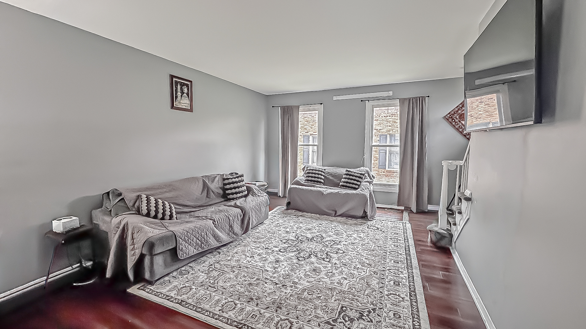 1744 Bristol Walk #1744, Hoffman Estates, IL 60169