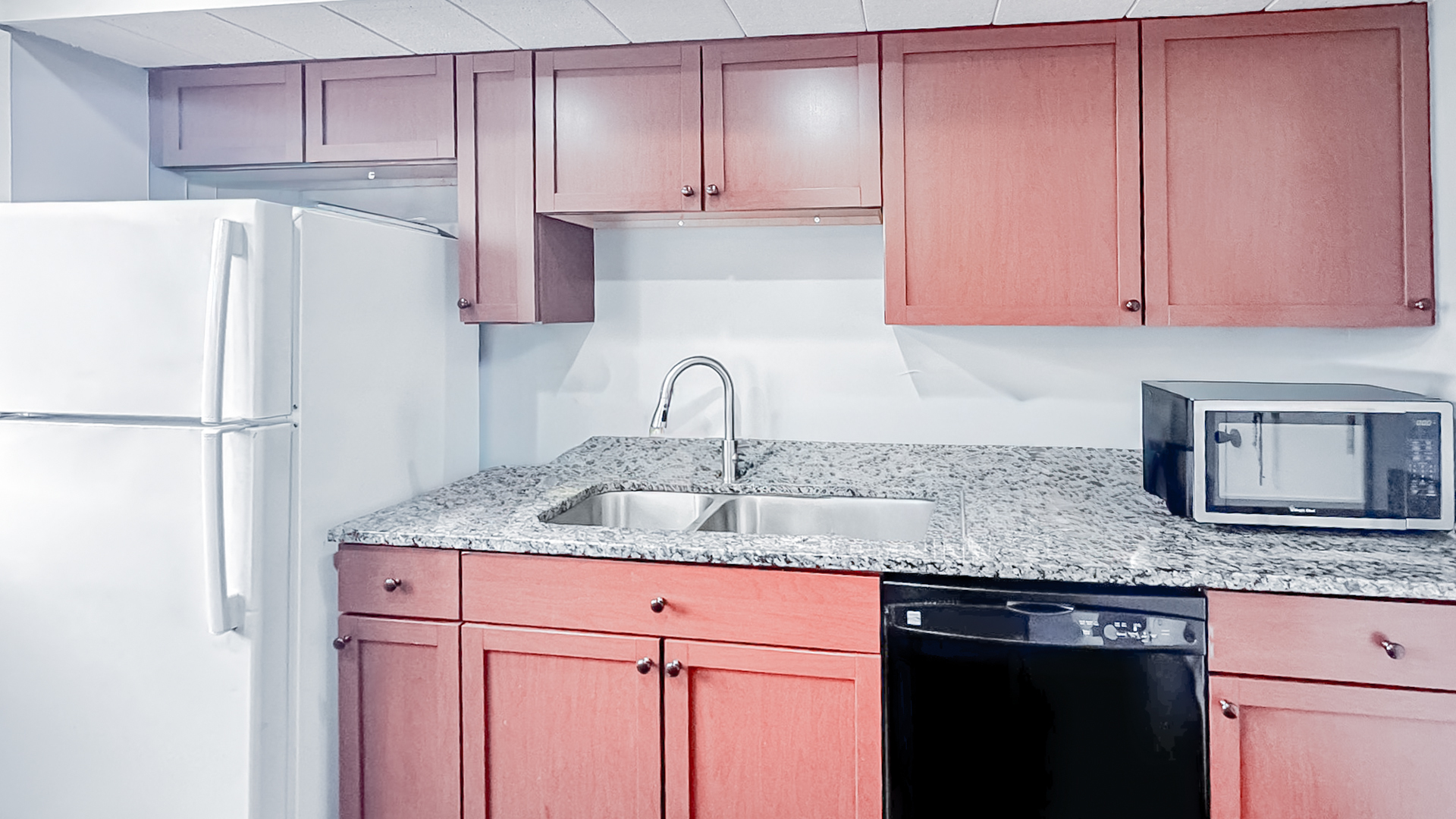 1744 Bristol Walk #1744, Hoffman Estates, IL 60169