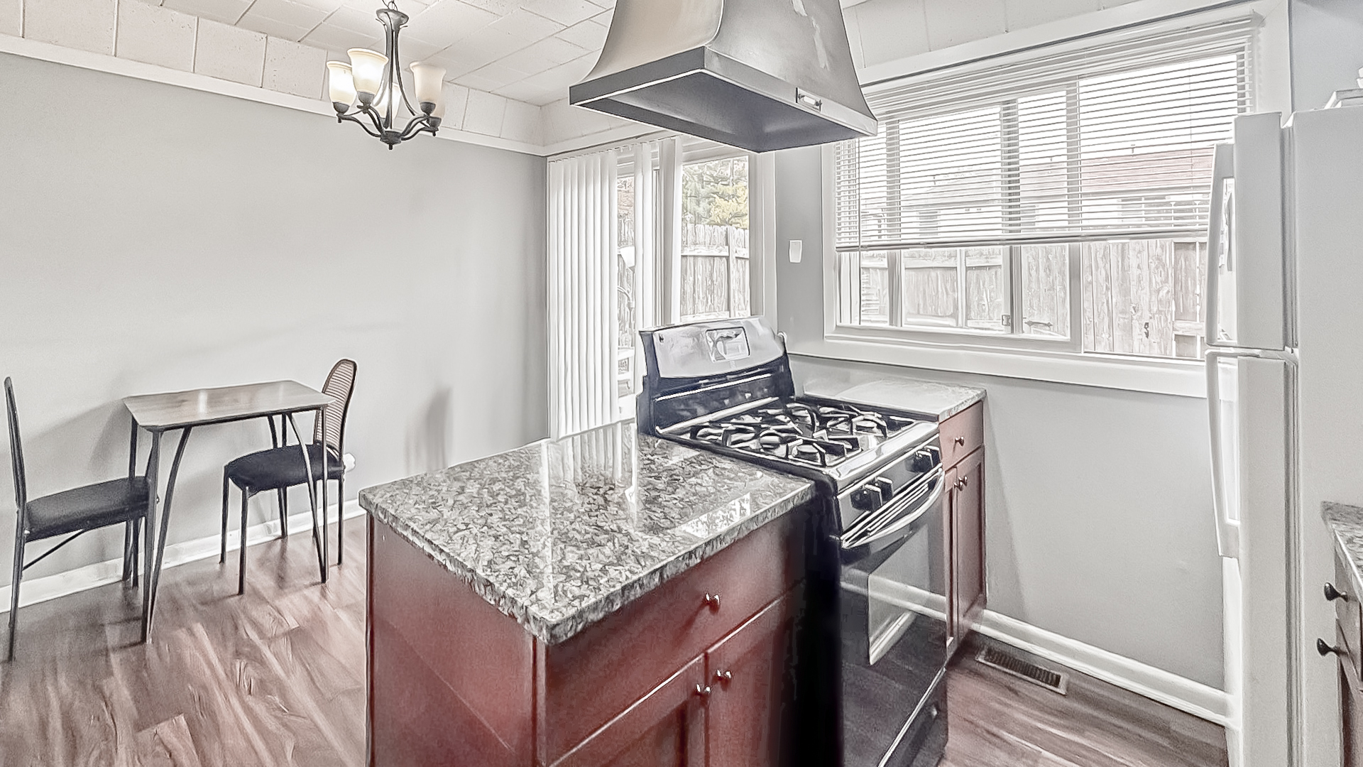 1744 Bristol Walk #1744, Hoffman Estates, IL 60169