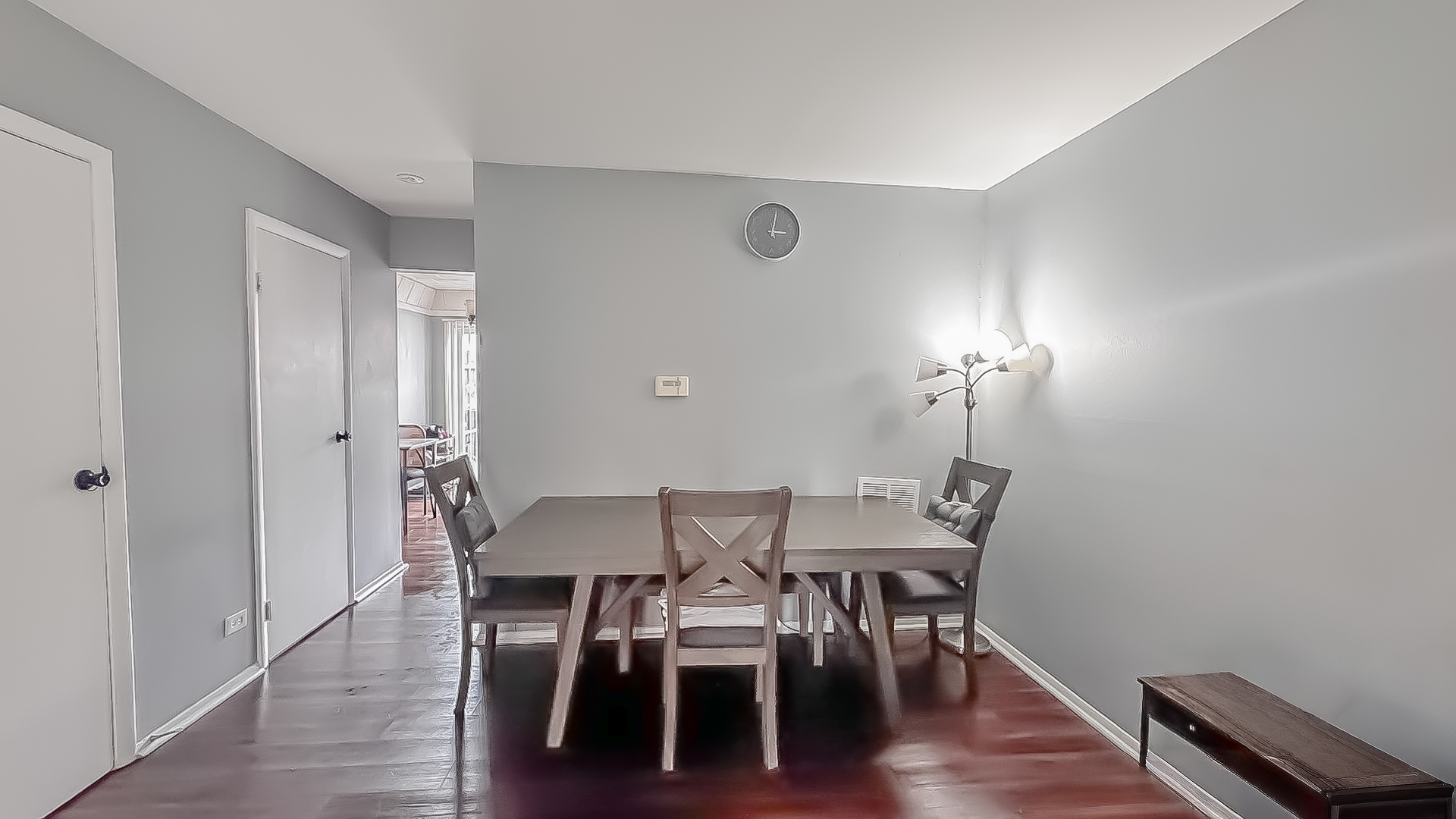 1744 Bristol Walk #1744, Hoffman Estates, IL 60169