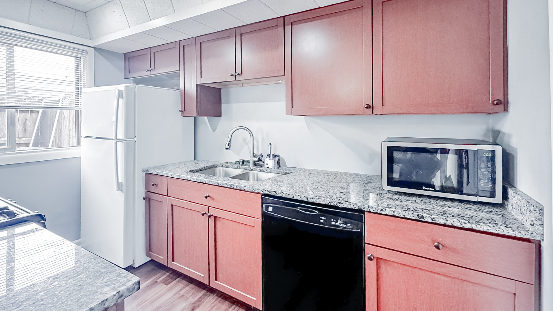 1744 Bristol Walk #1744, Hoffman Estates, IL 60169