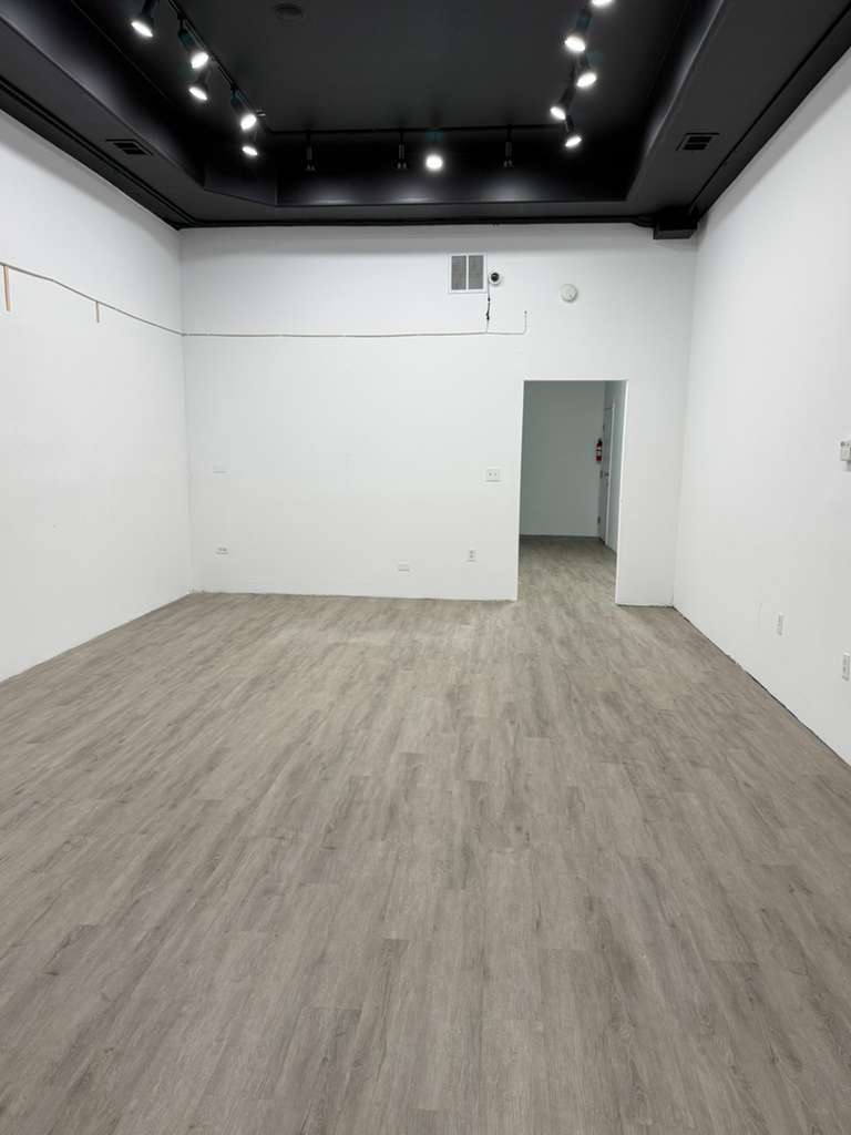 2650 N Halsted Street #Retail, Chicago, IL 60614