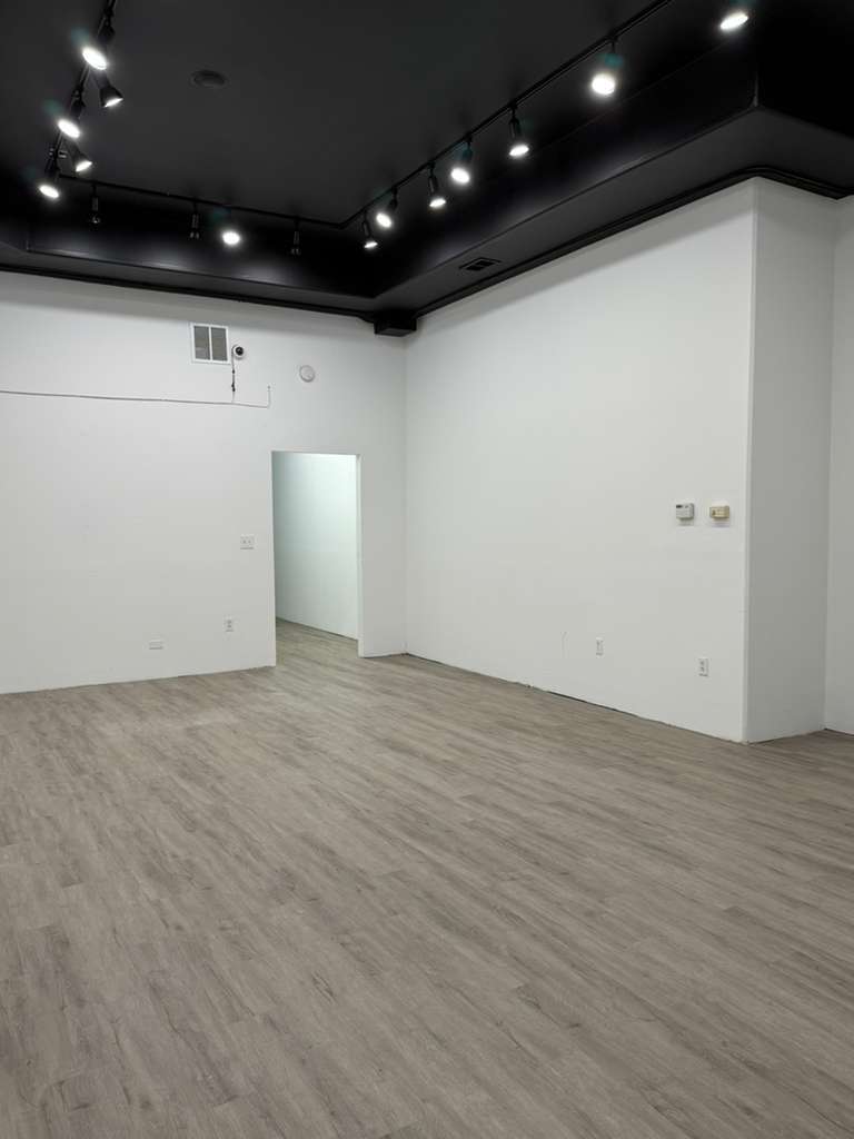 2650 N Halsted Street #Retail, Chicago, IL 60614