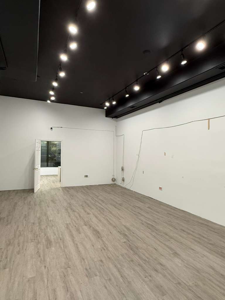 2650 N Halsted Street #Retail, Chicago, IL 60614