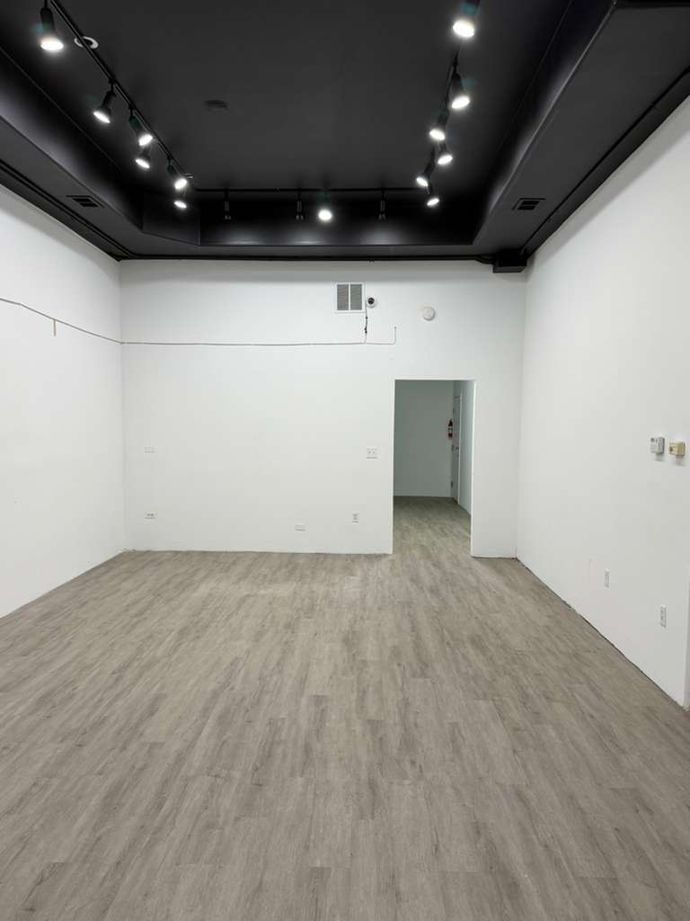 2650 N Halsted Street #Retail, Chicago, IL 60614