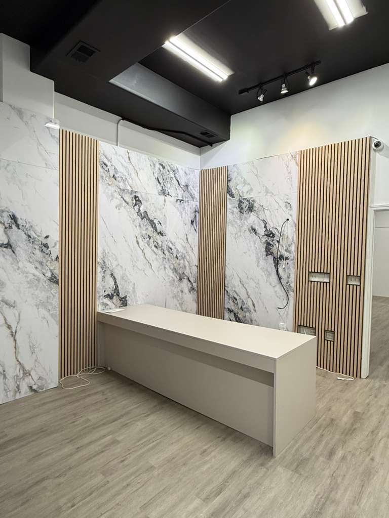 2650 N Halsted Street #Retail, Chicago, IL 60614