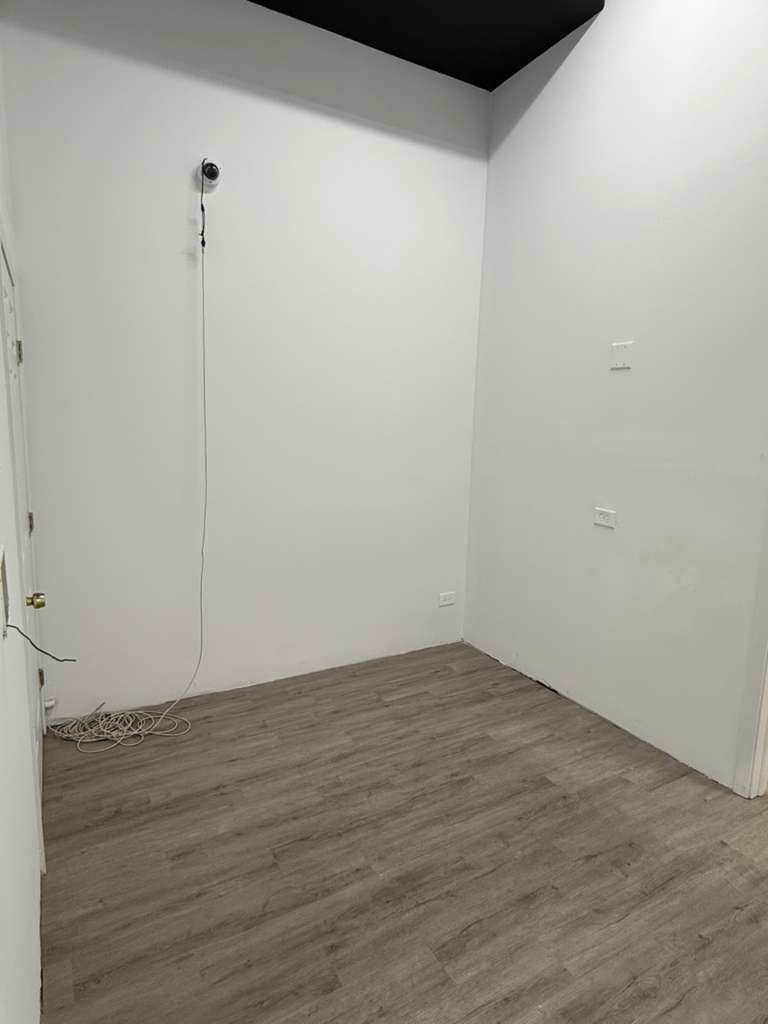 2650 N Halsted Street #Retail, Chicago, IL 60614