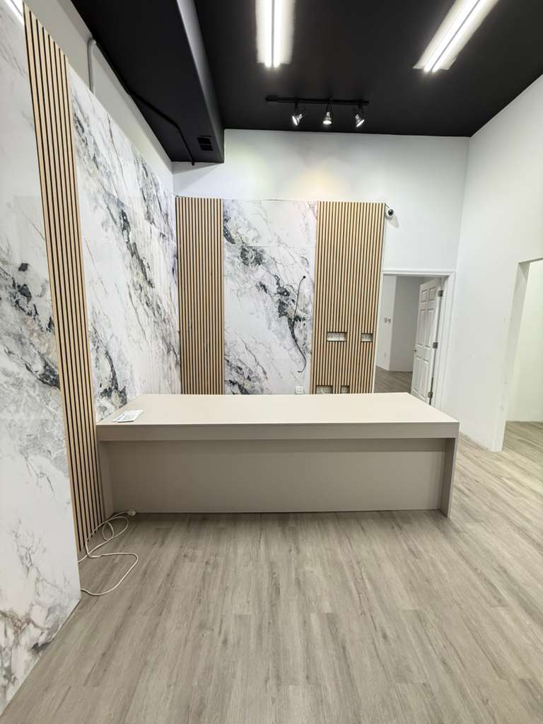 2650 N Halsted Street #Retail, Chicago, IL 60614