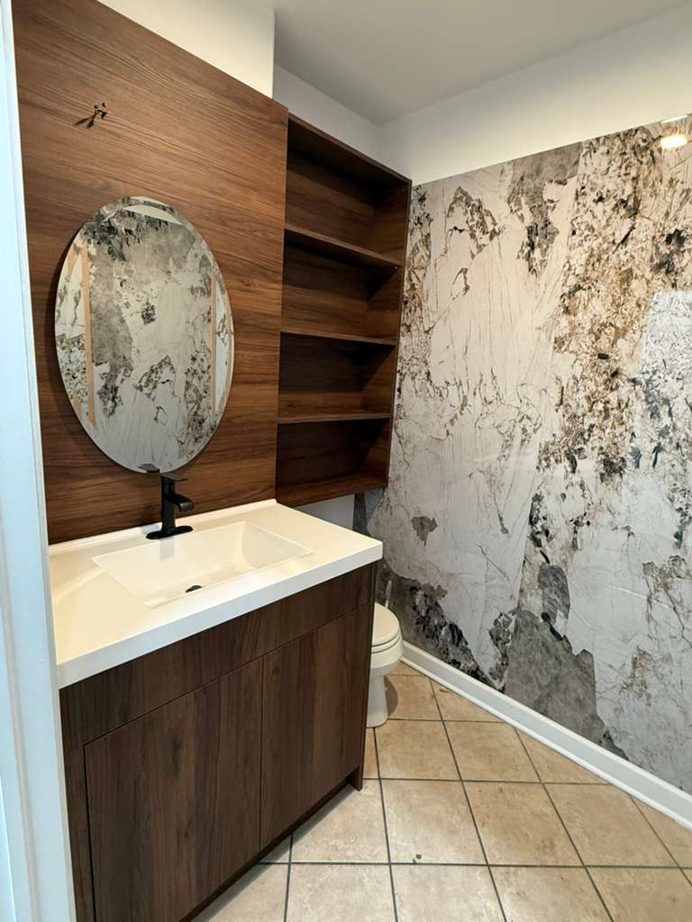 2650 N Halsted Street #Retail, Chicago, IL 60614