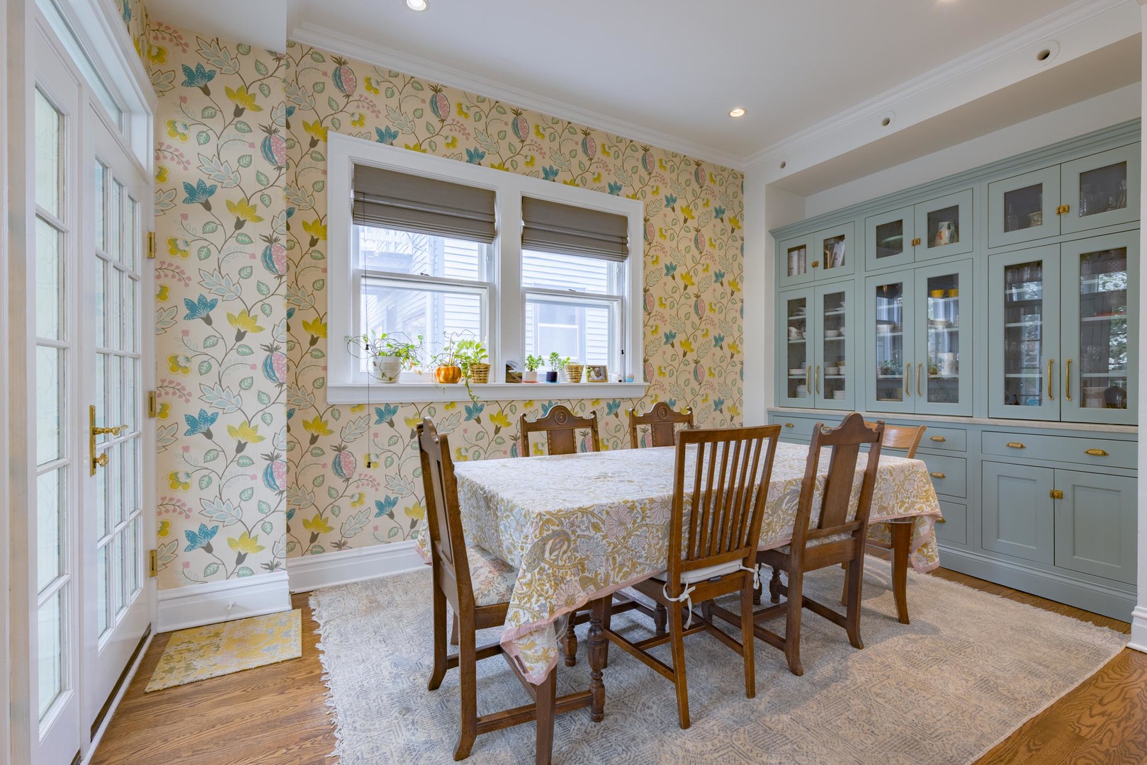 1220 E 57th Street, Chicago, IL 60637