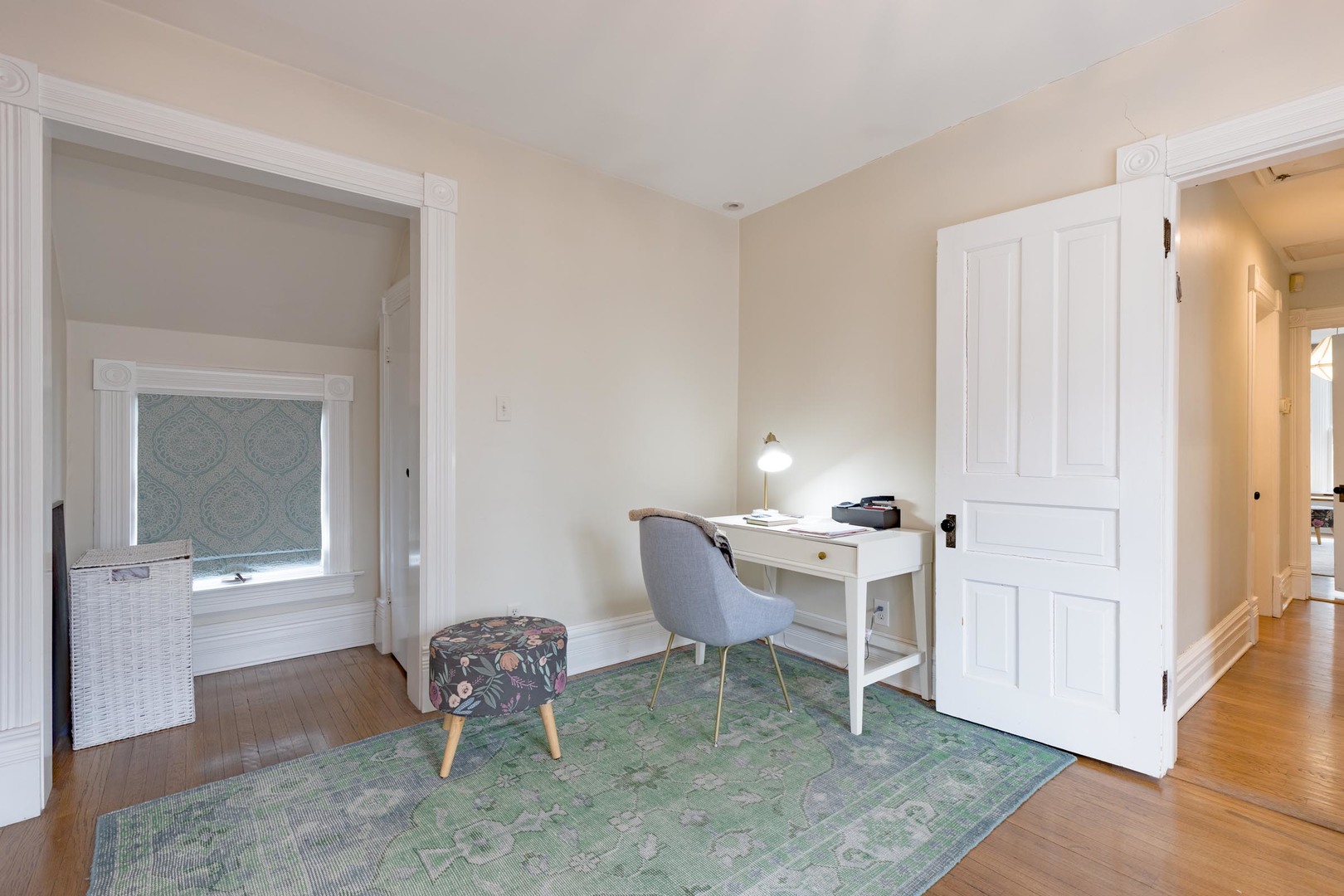 1220 E 57th Street, Chicago, IL 60637