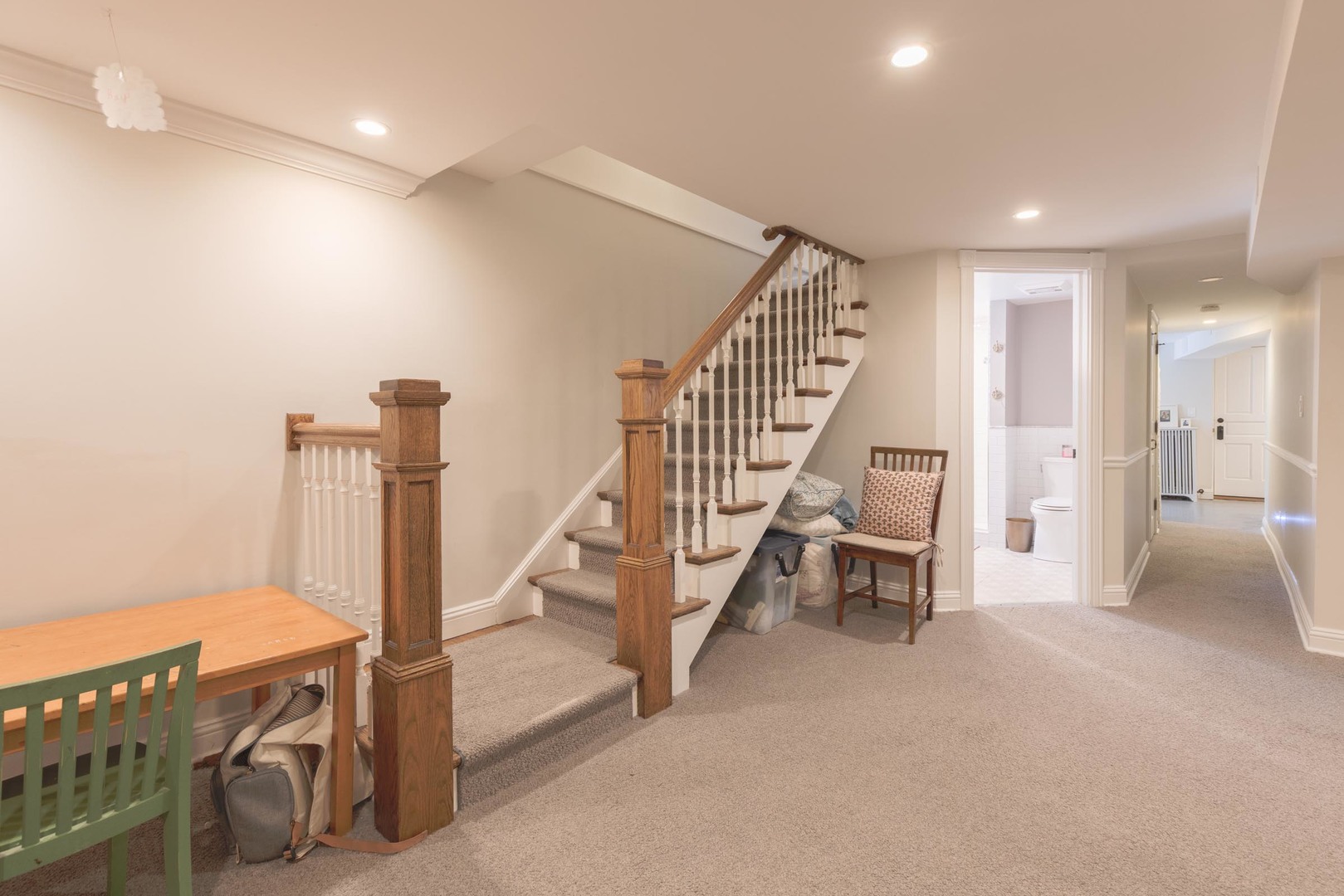 1220 E 57th Street, Chicago, IL 60637