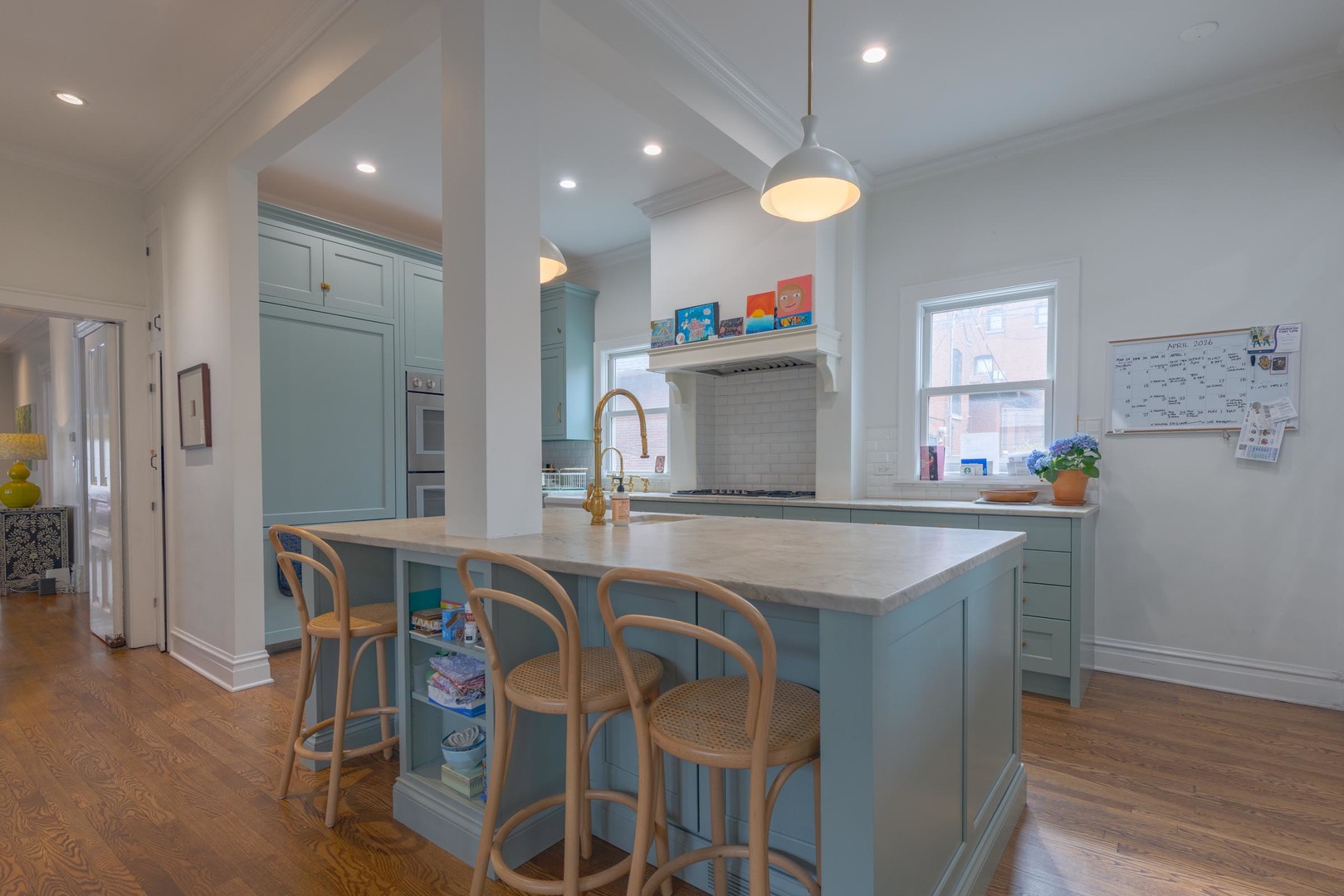 1220 E 57th Street, Chicago, IL 60637