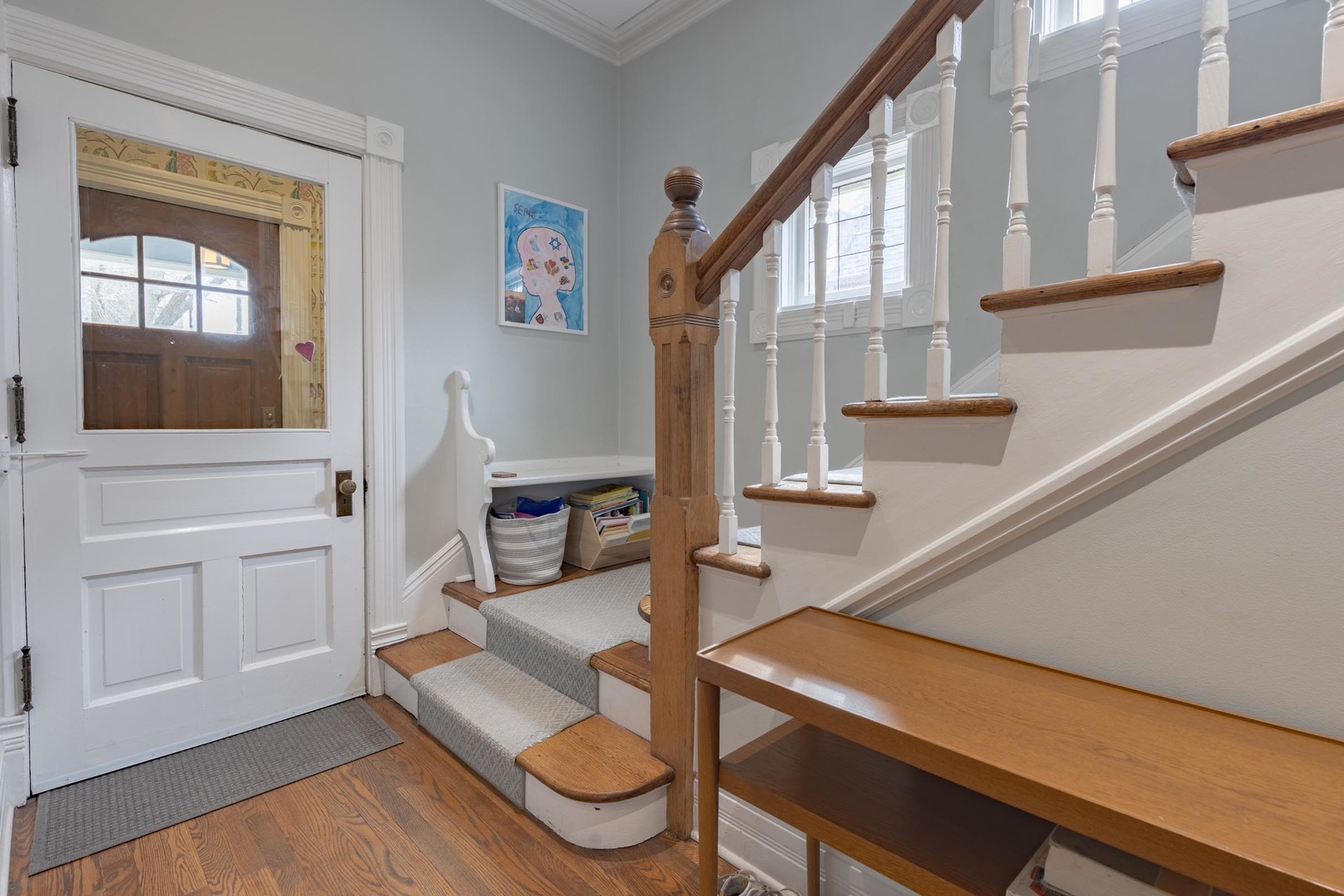 1220 E 57th Street, Chicago, IL 60637