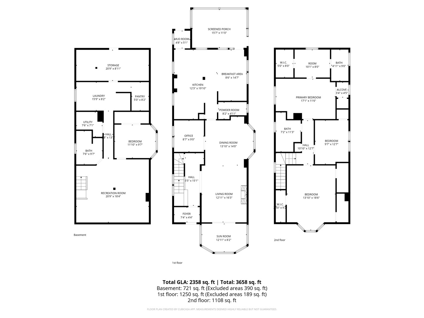 1220 E 57th Street, Chicago, IL 60637