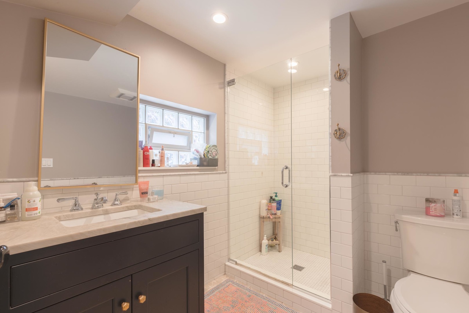 1220 E 57th Street, Chicago, IL 60637