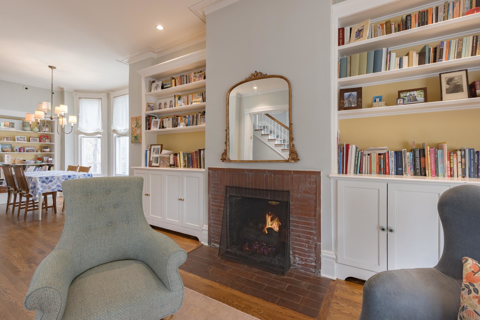 1220 E 57th Street, Chicago, IL 60637