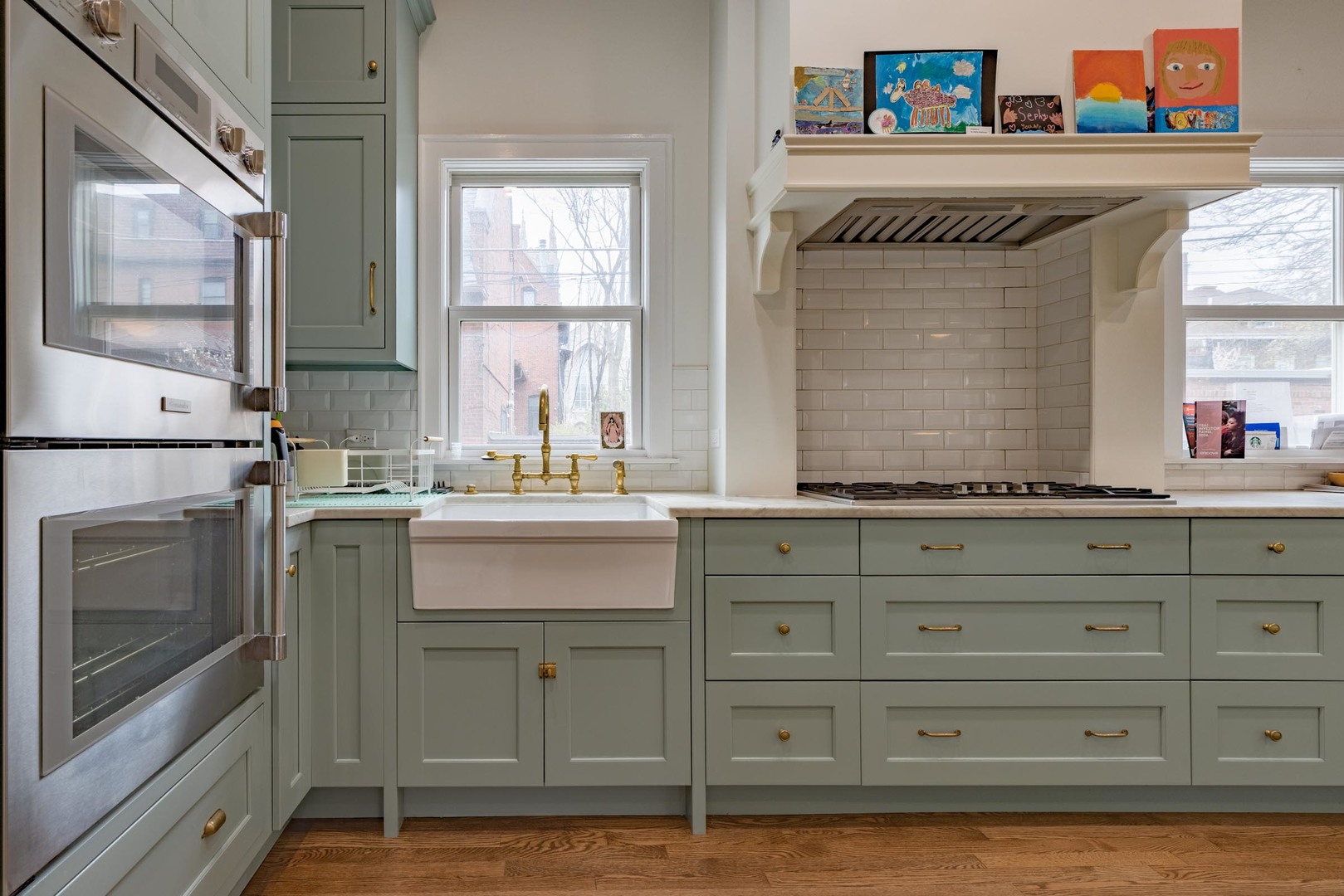 1220 E 57th Street, Chicago, IL 60637