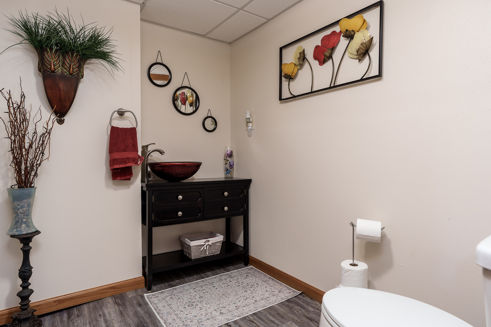 6658 Nestlewood Drive, Roscoe, IL 61073