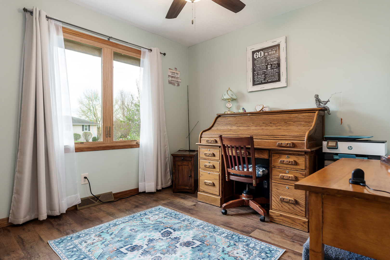 6658 Nestlewood Drive, Roscoe, IL 61073