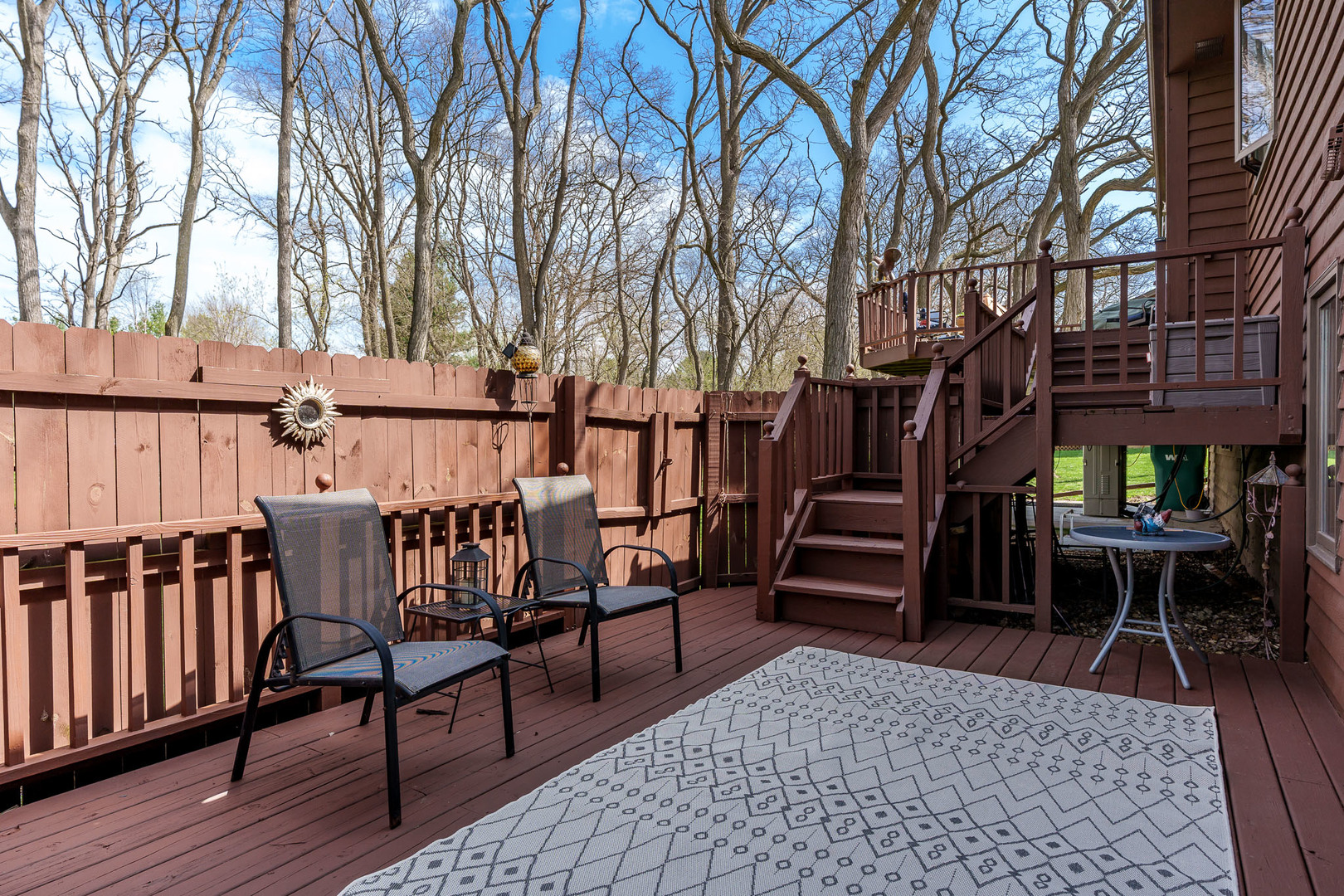 6658 Nestlewood Drive, Roscoe, IL 61073