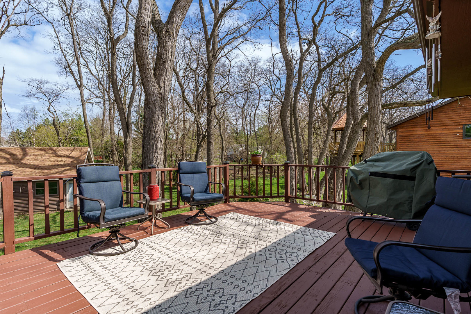 6658 Nestlewood Drive, Roscoe, IL 61073