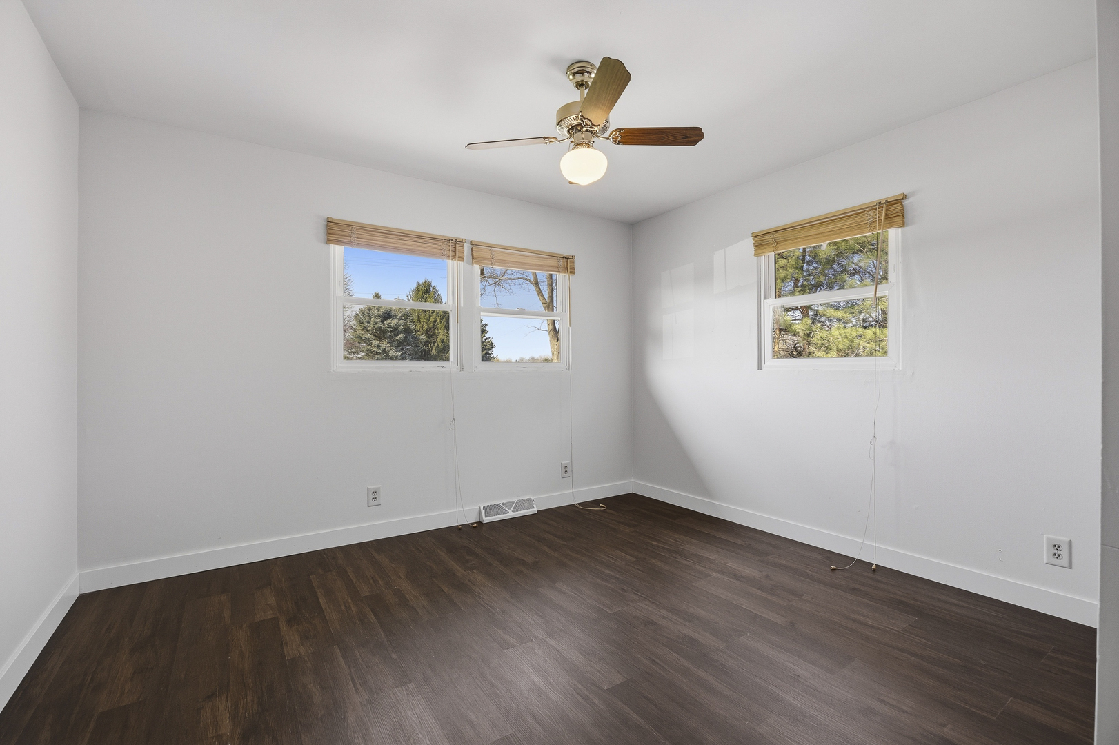 1818 Brickville Road, Sycamore, IL 60178