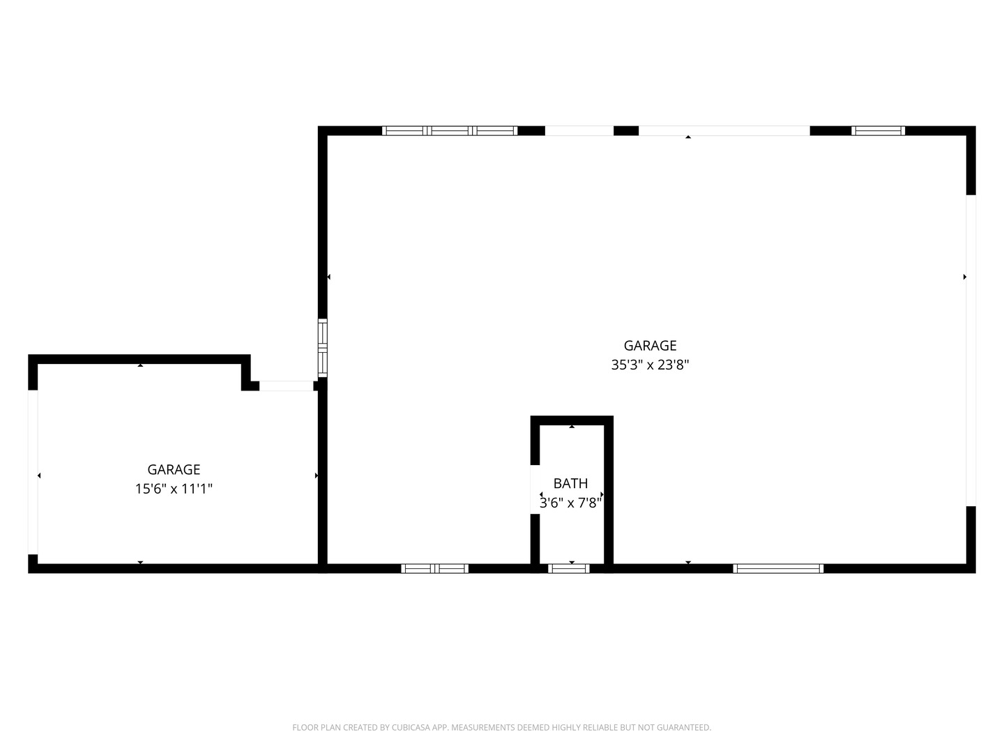 1818 Brickville Road, Sycamore, IL 60178