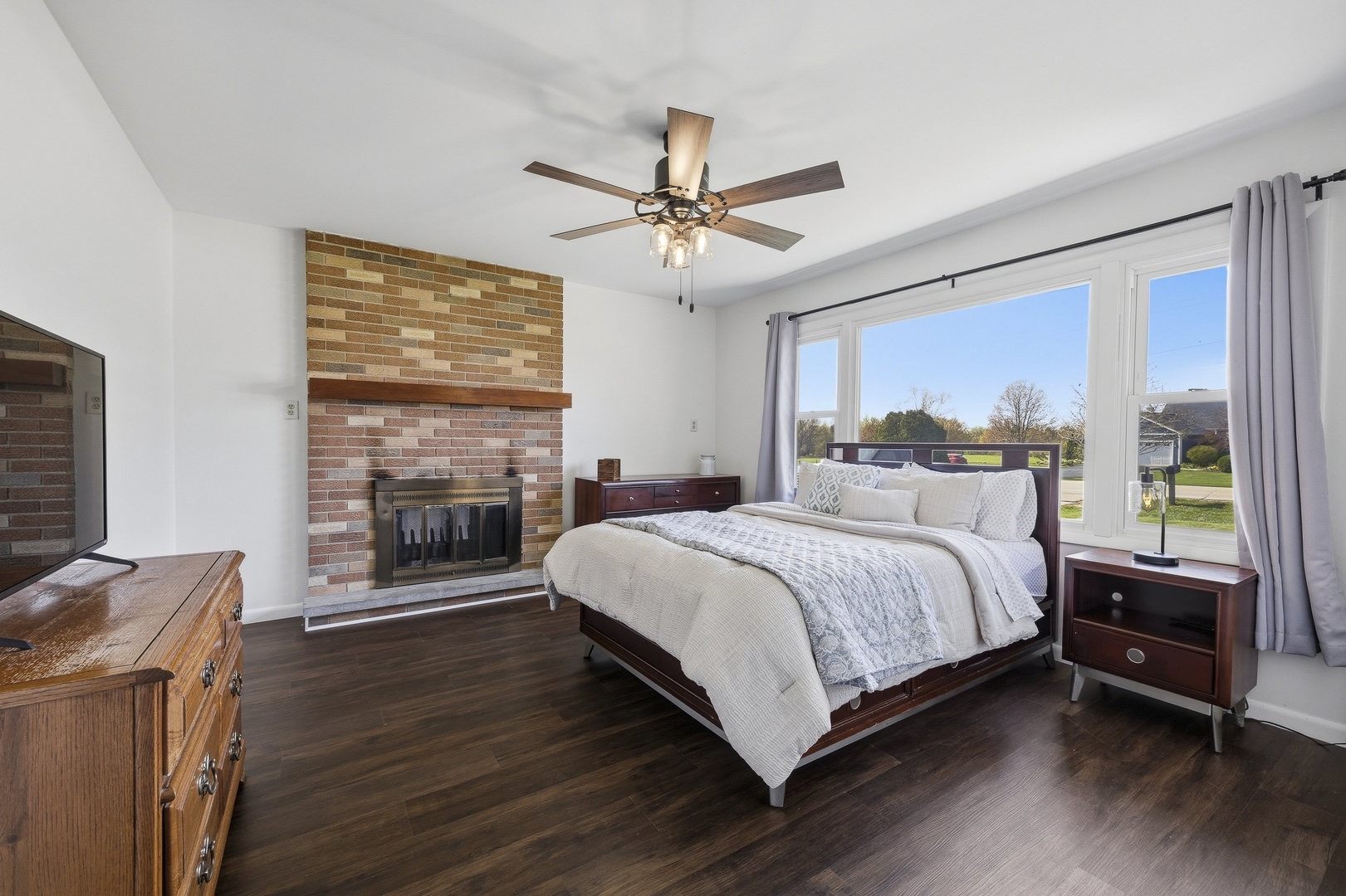 1818 Brickville Road, Sycamore, IL 60178