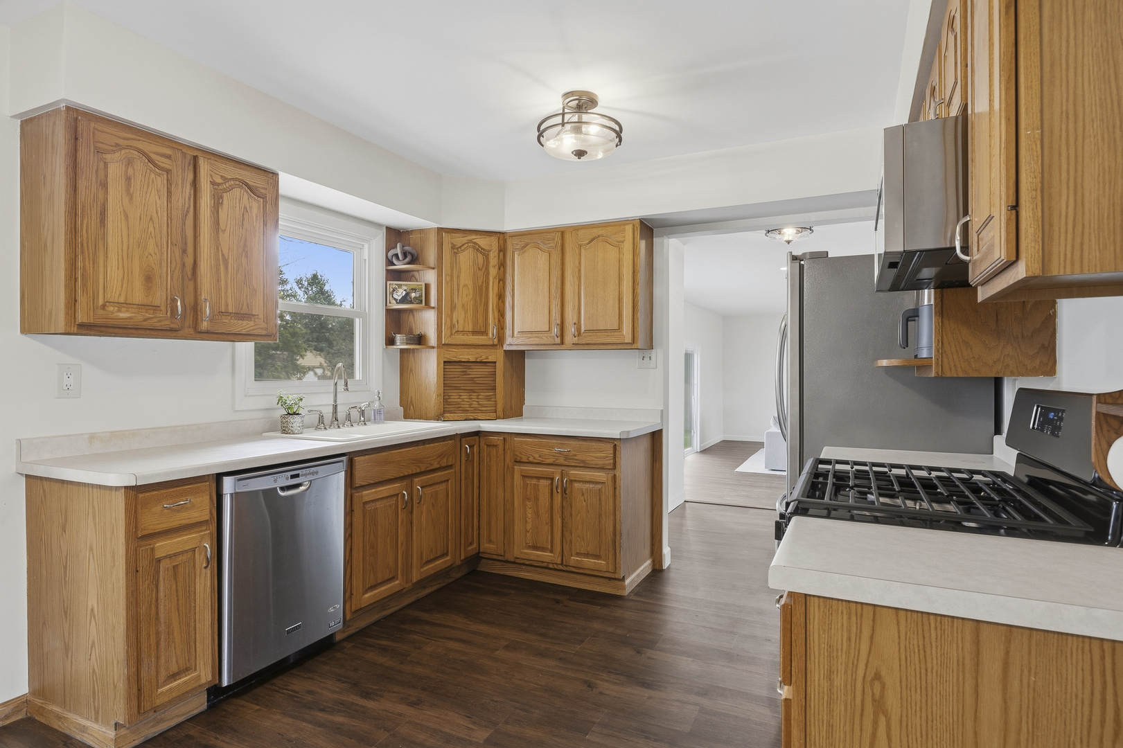 1818 Brickville Road, Sycamore, IL 60178