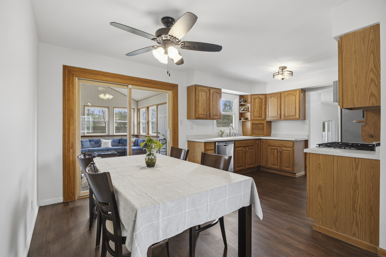 1818 Brickville Road, Sycamore, IL 60178