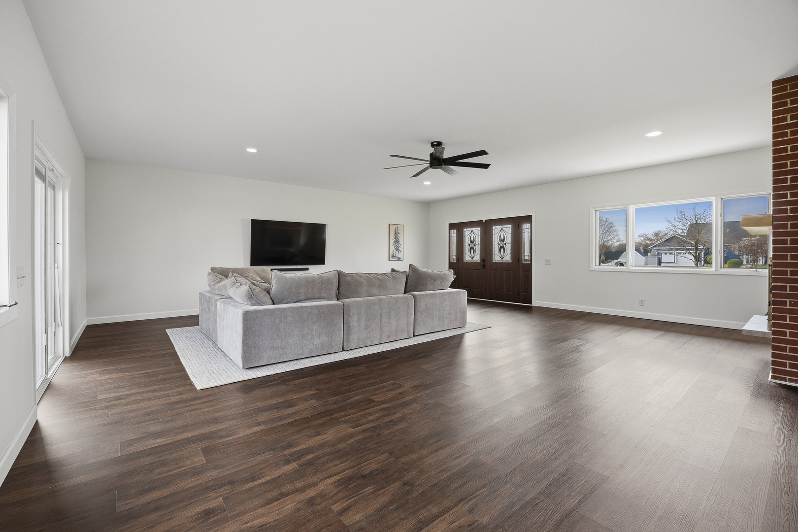 1818 Brickville Road, Sycamore, IL 60178