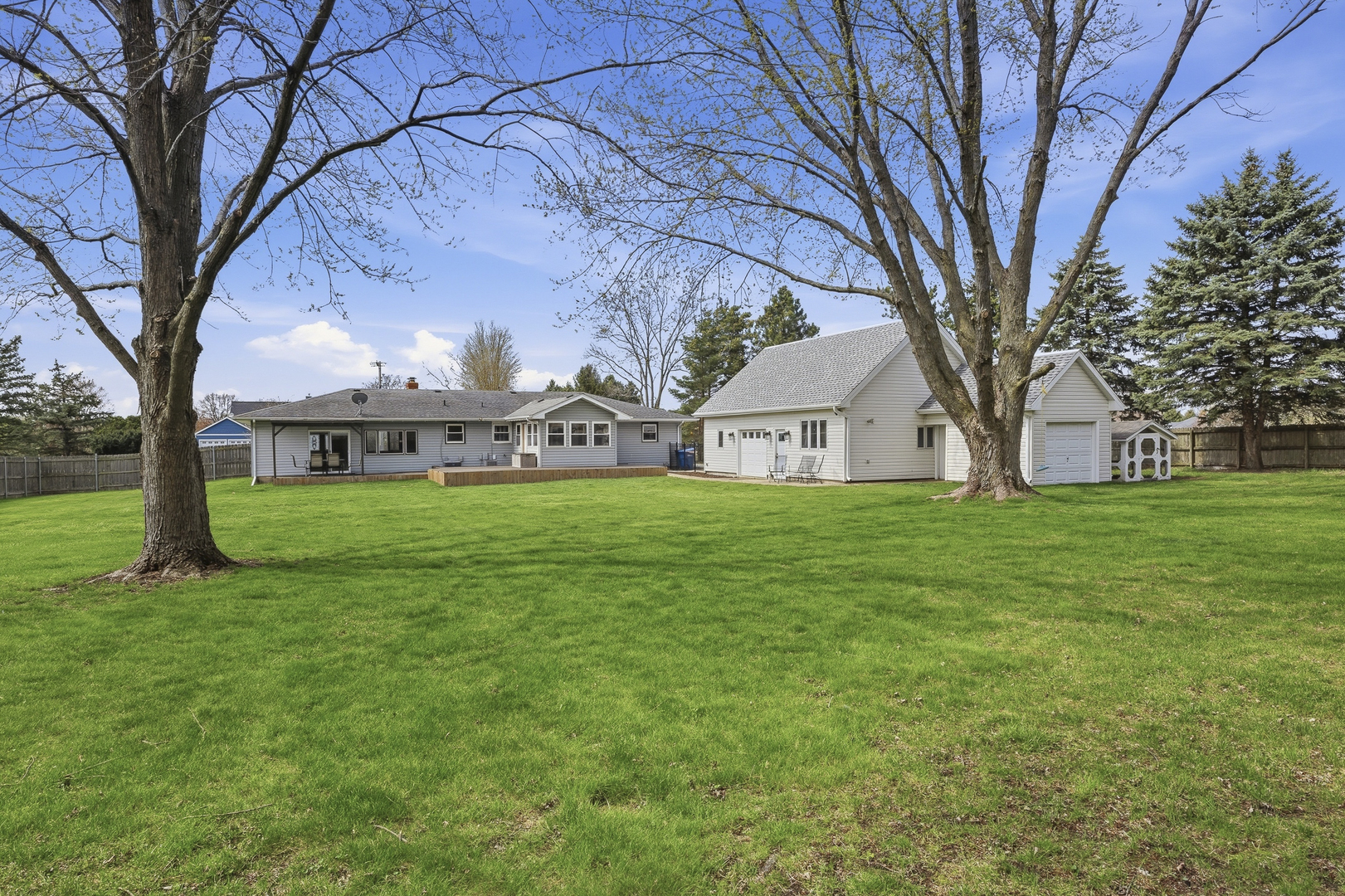 1818 Brickville Road, Sycamore, IL 60178