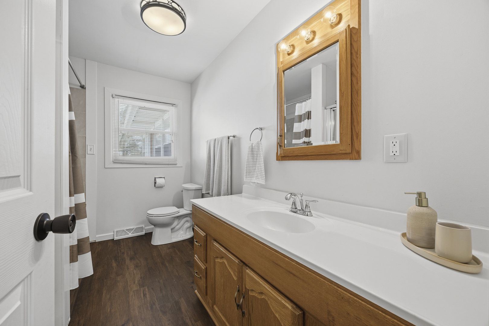 1818 Brickville Road, Sycamore, IL 60178