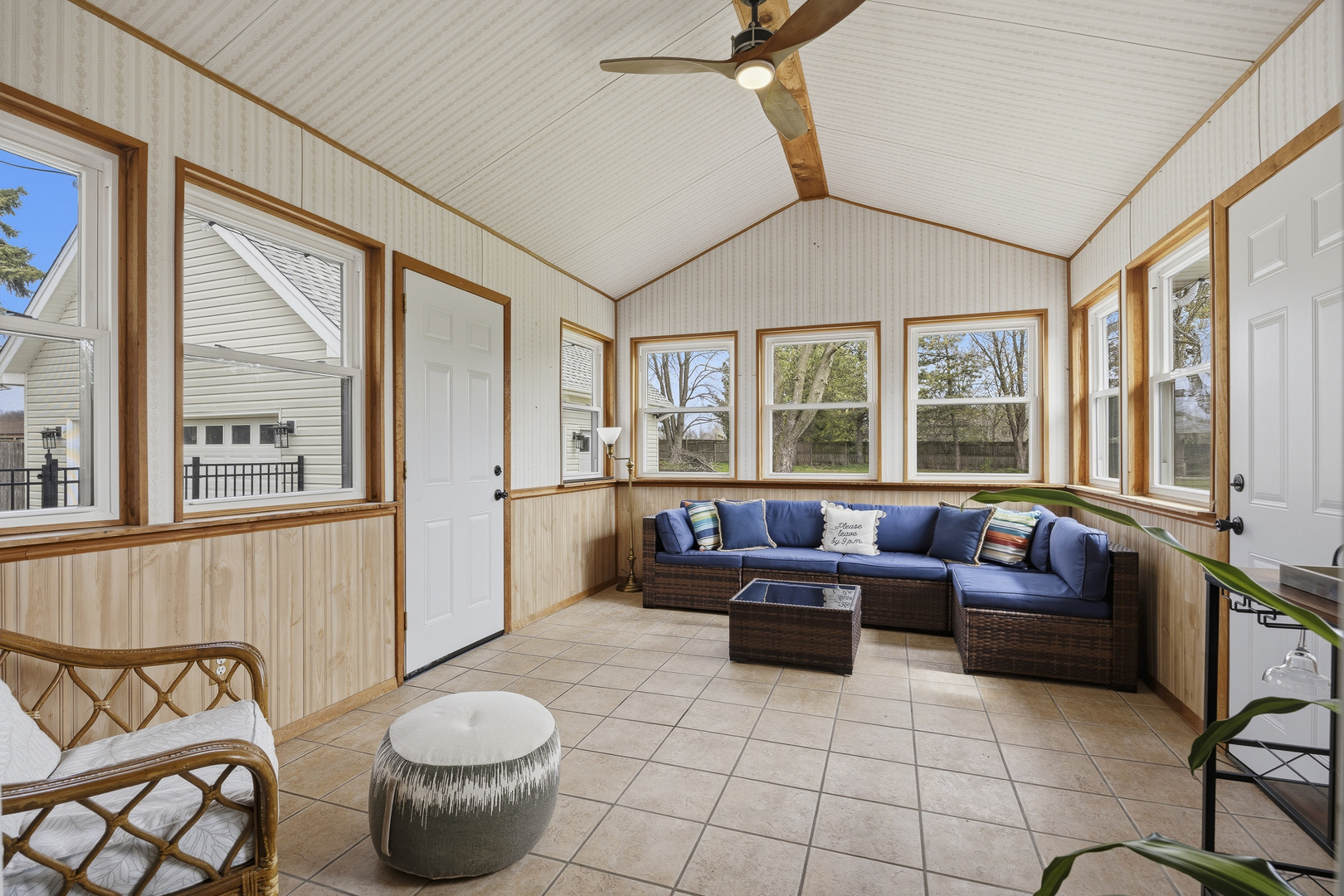 1818 Brickville Road, Sycamore, IL 60178