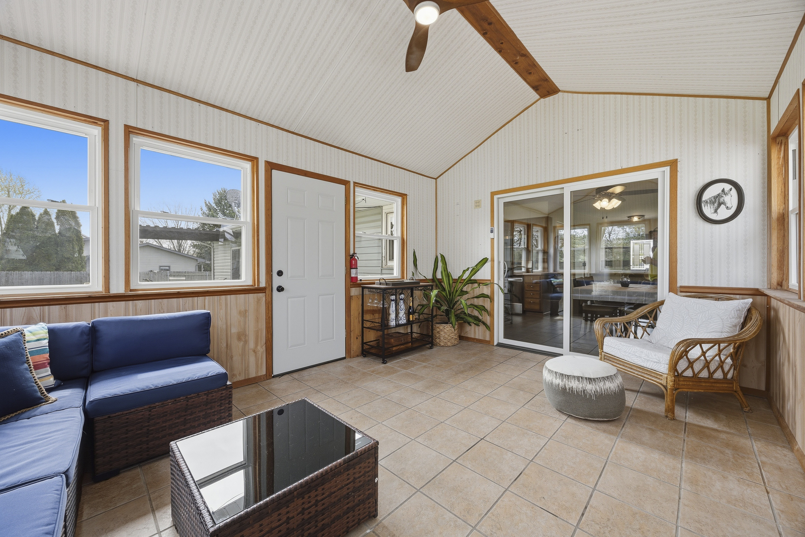 1818 Brickville Road, Sycamore, IL 60178