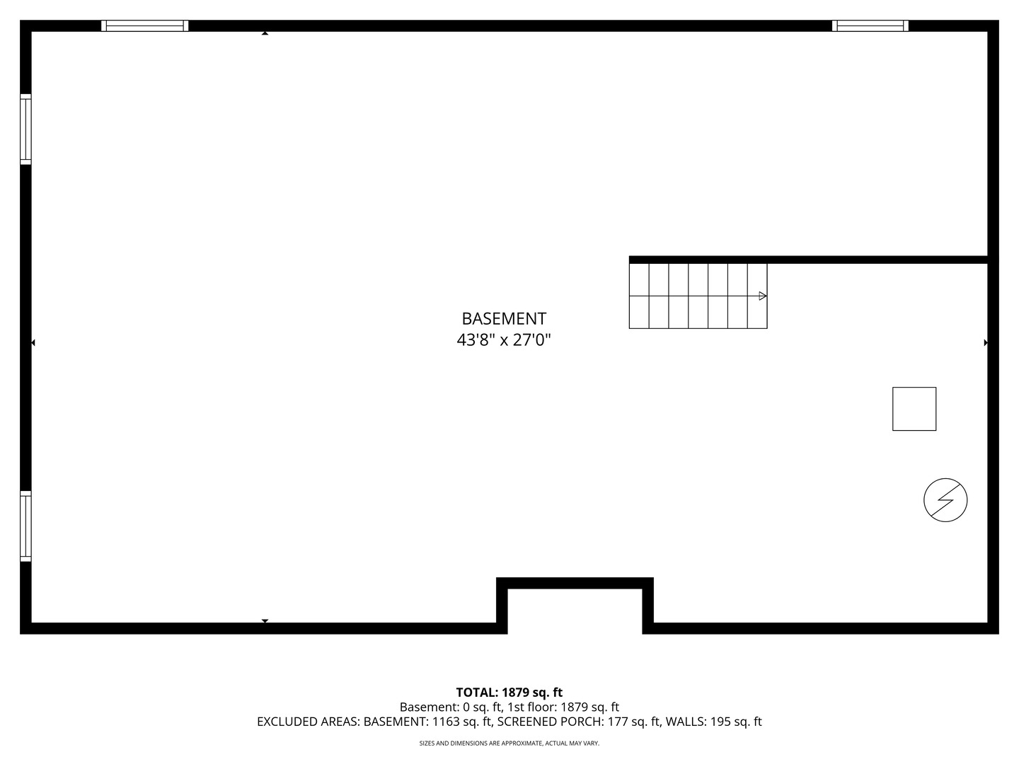 1818 Brickville Road, Sycamore, IL 60178