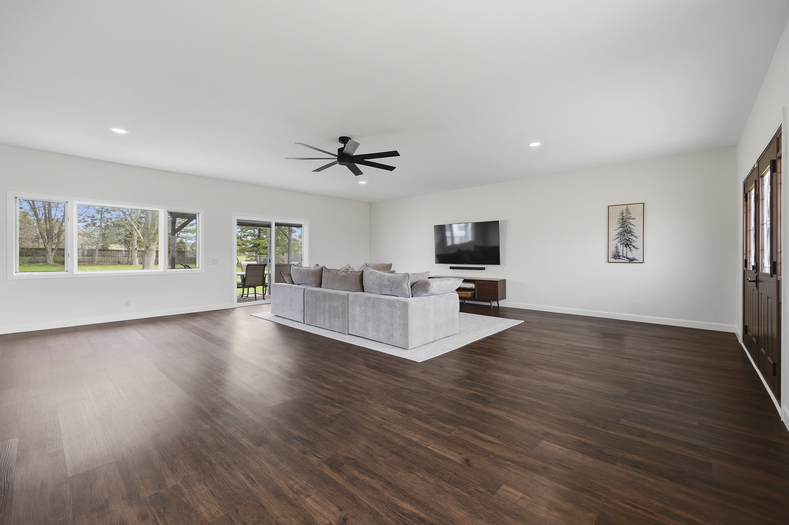 1818 Brickville Road, Sycamore, IL 60178