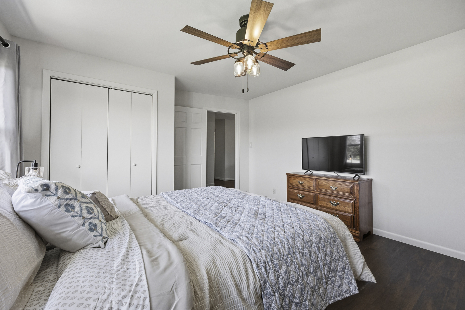 1818 Brickville Road, Sycamore, IL 60178