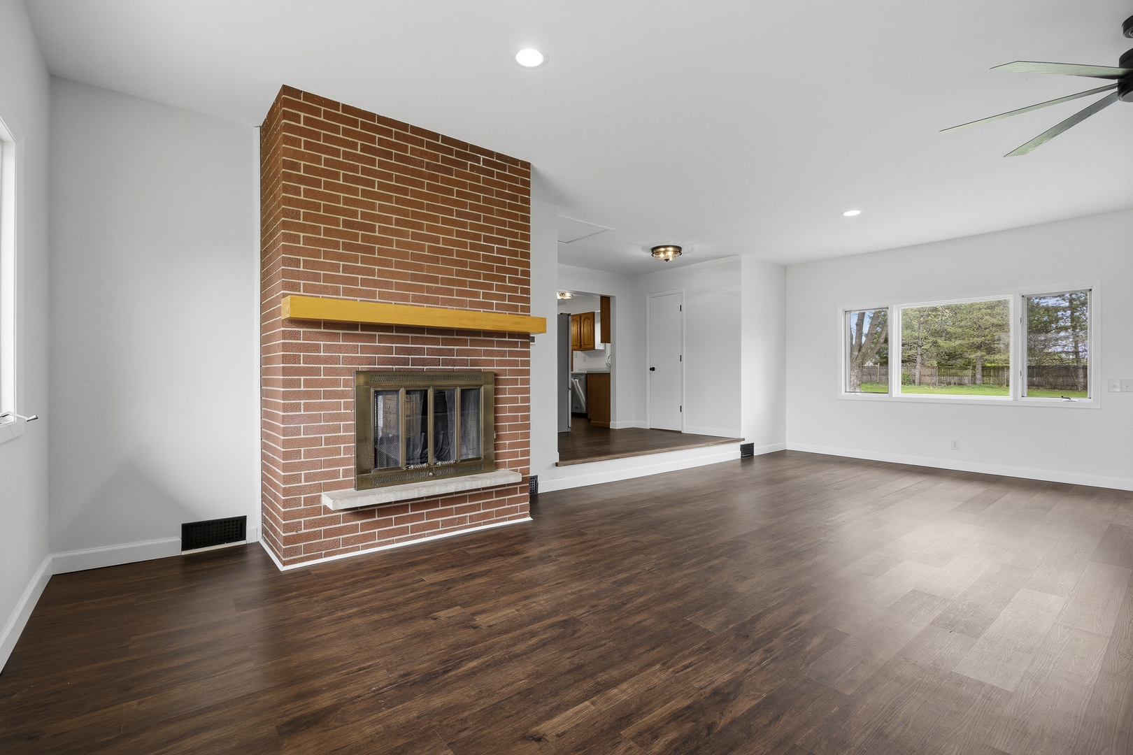 1818 Brickville Road, Sycamore, IL 60178