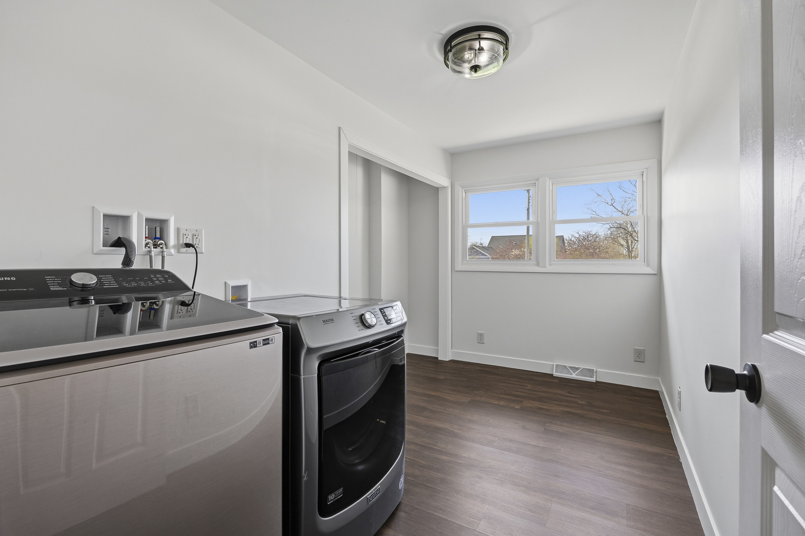 1818 Brickville Road, Sycamore, IL 60178