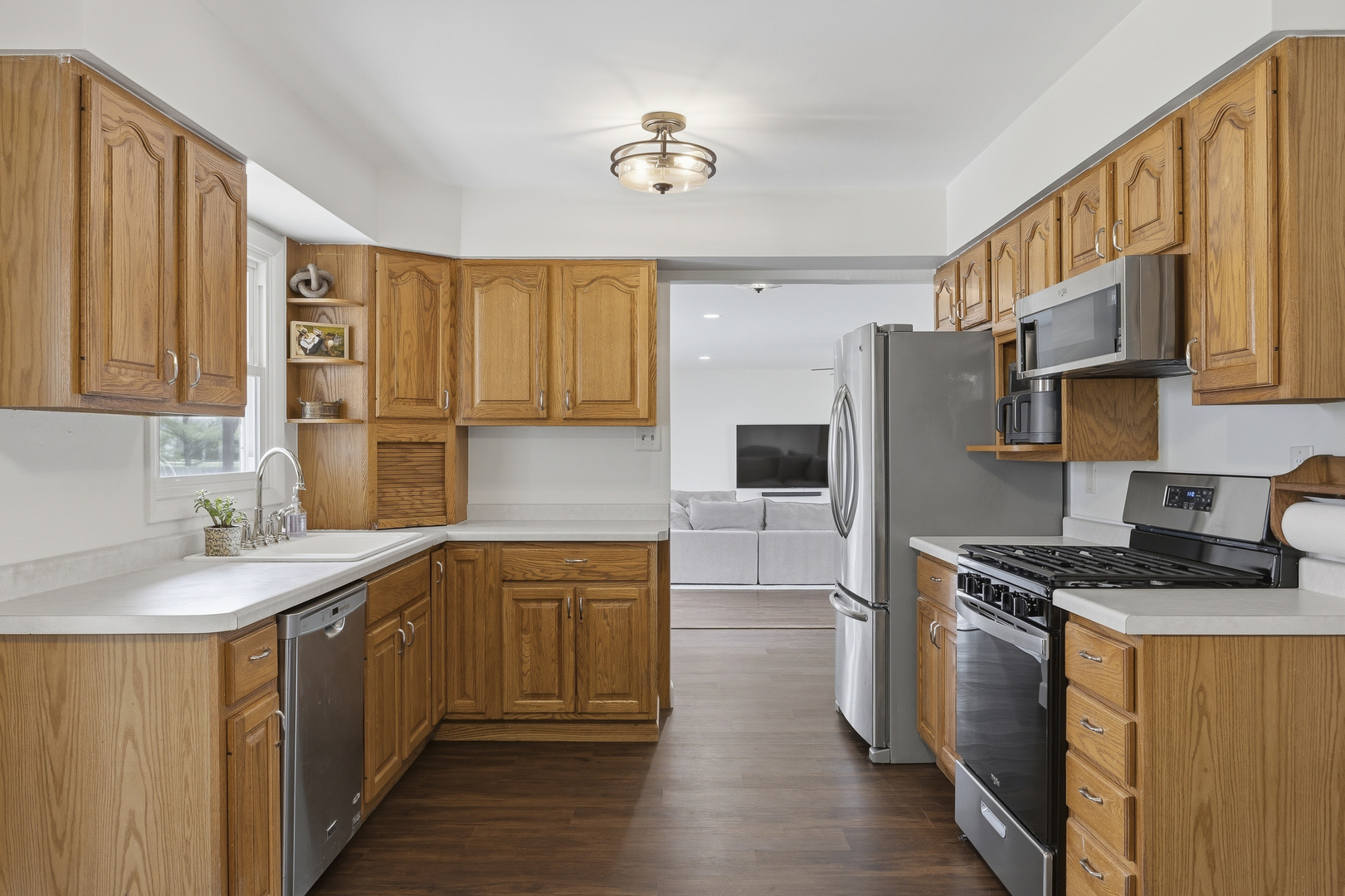 1818 Brickville Road, Sycamore, IL 60178