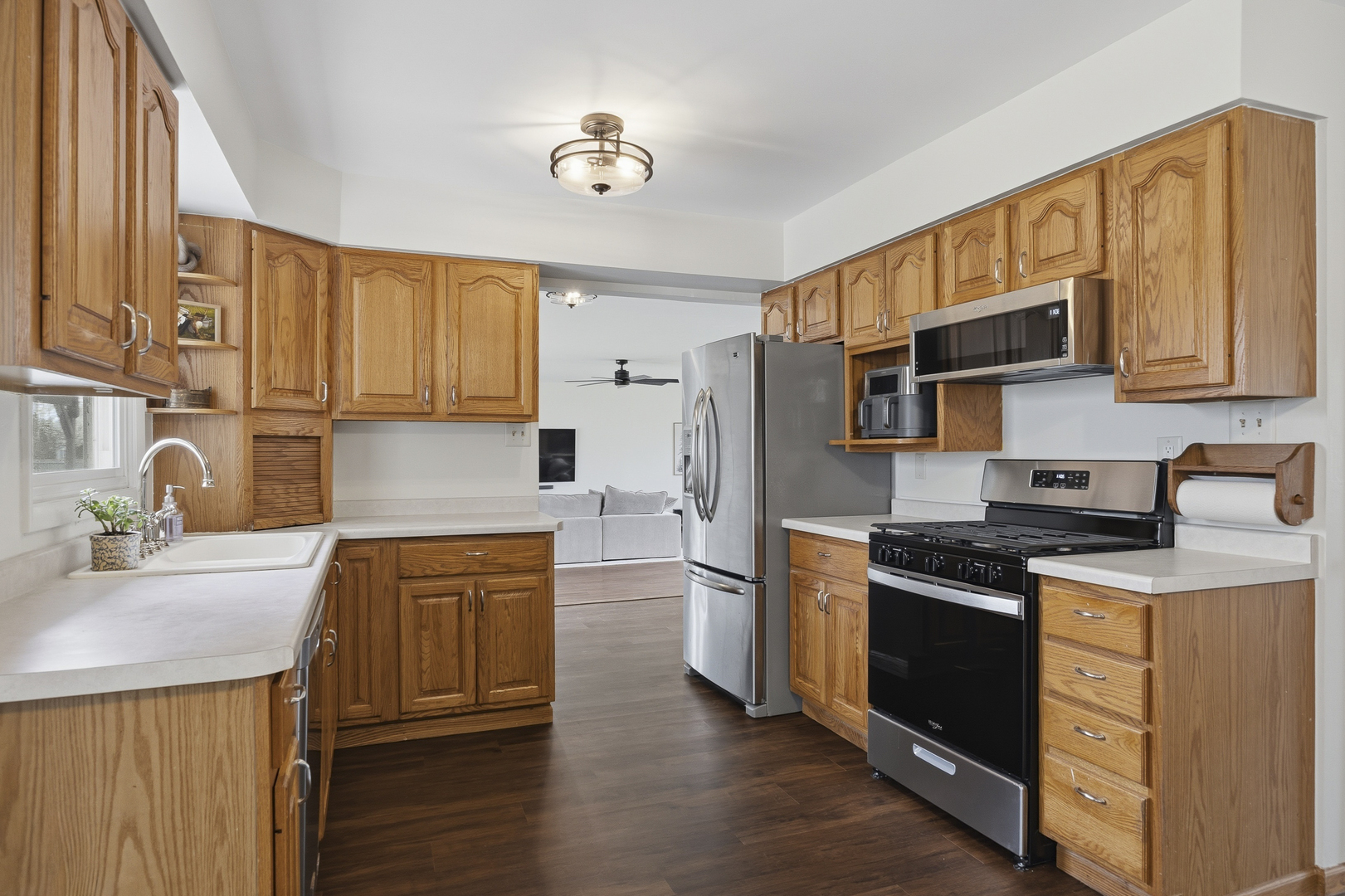 1818 Brickville Road, Sycamore, IL 60178