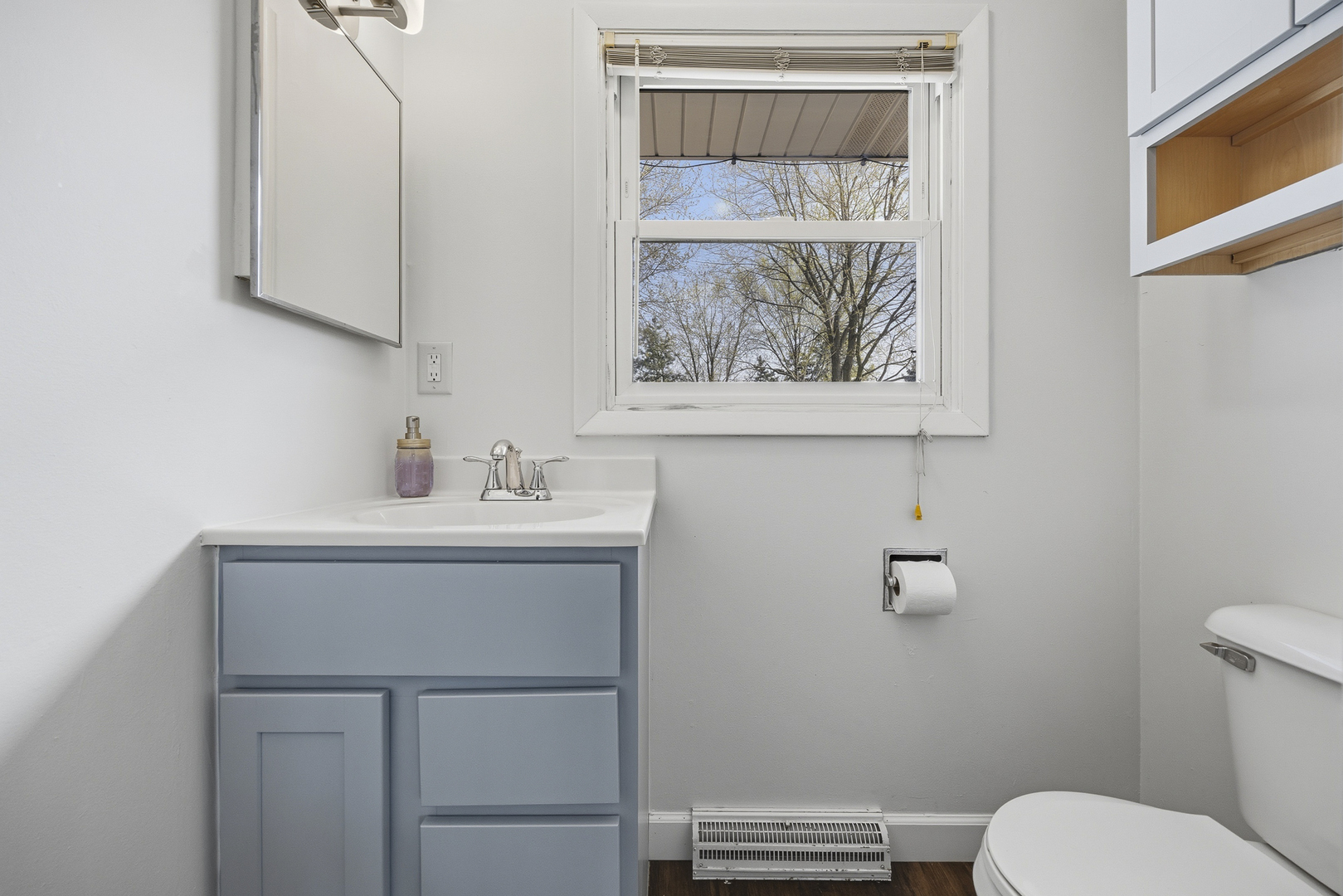 1818 Brickville Road, Sycamore, IL 60178