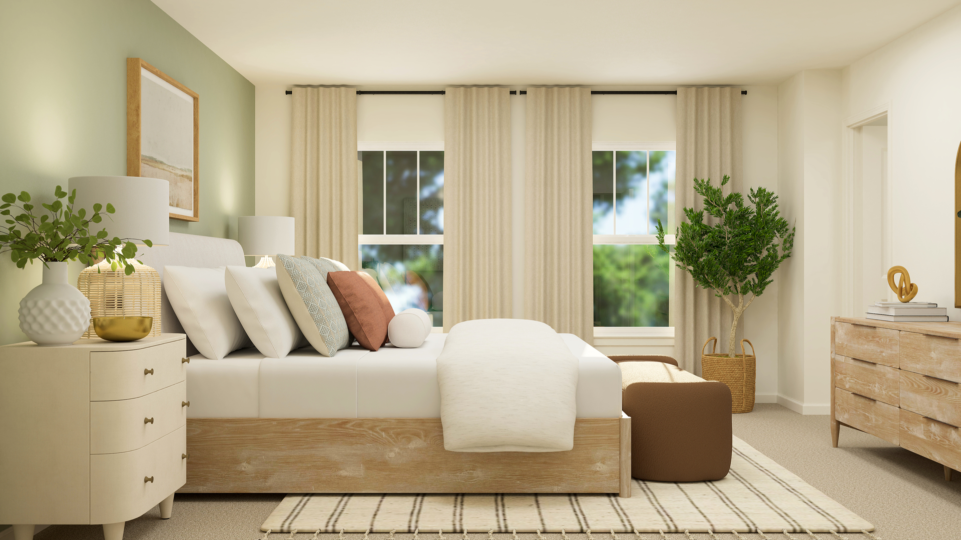 25740 W Yorkshire Drive, Plainfield, IL 60544