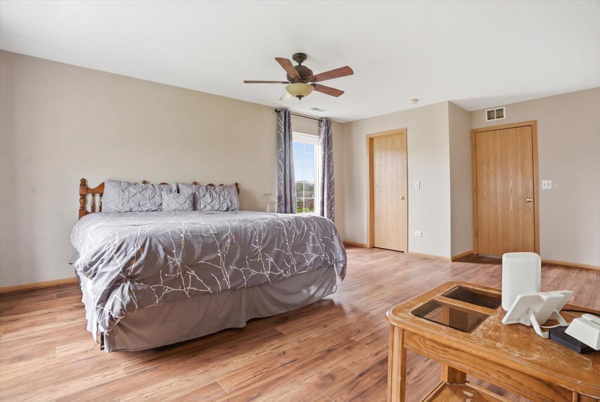 622 Key Largo Drive #622, Fox Lake, IL 60020