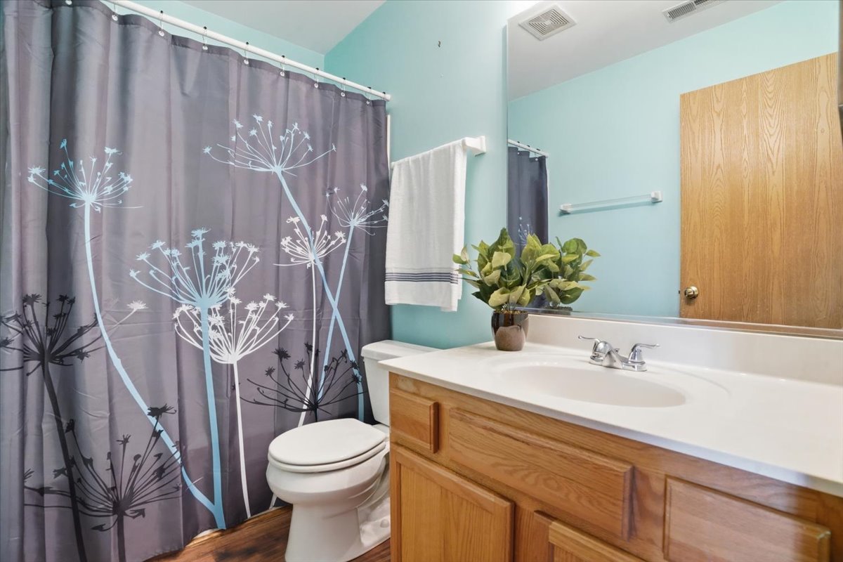 622 Key Largo Drive #622, Fox Lake, IL 60020