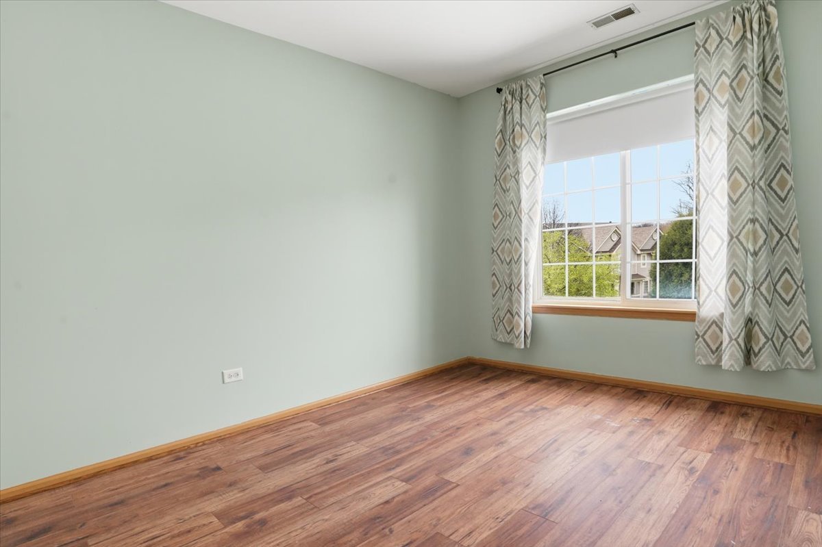 622 Key Largo Drive #622, Fox Lake, IL 60020