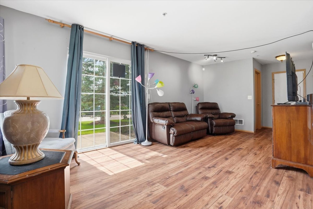 622 Key Largo Drive #622, Fox Lake, IL 60020